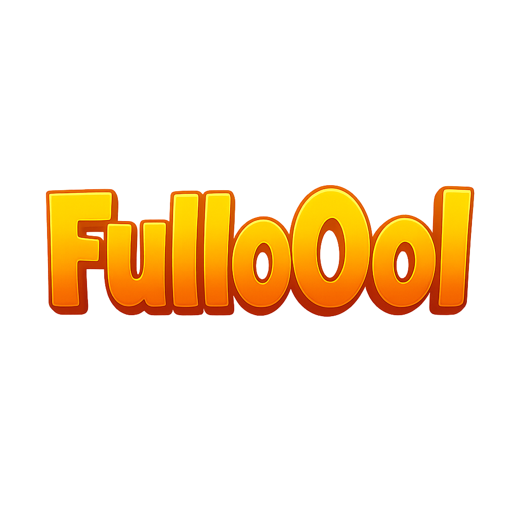 Logo de FulloOol